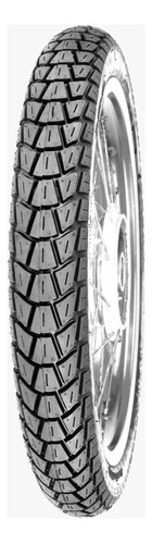 Llanta Deli Tire 300x18 S-228