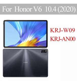 Funda Para Tableta Huawei Honor V7 Pro 11.0 A Prueba De Golp