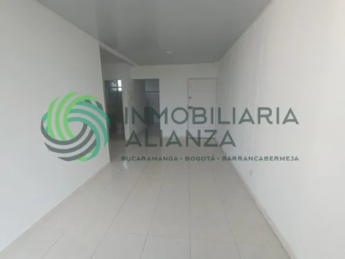Apartamento En Venta En Los Pinos. Cod V61709