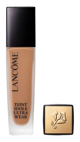 Base Hidratante Lancome Teint Idole Ultra Wear Spf35 30ml