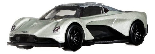 Hotwheels Aston Martin Valhalla Concept 103/250