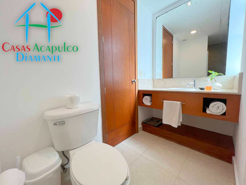 Cad Mayan Lakes Mt 1 502. Con Club De Playa