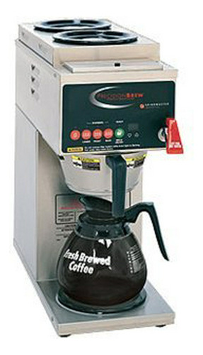 Cafetera   B-3 