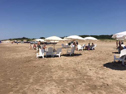 Imagen 10 de 14 de Monoambiente C/cochera Para 4 En Linda Bay Resort & Beach 5*