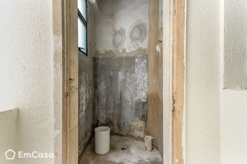 Imagem 10 de 10 de Apartamento À Venda Em São Paulo - 57046