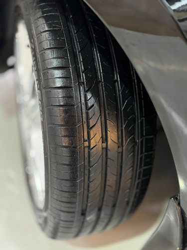 Hyundai I30 2.0 MPI 16V