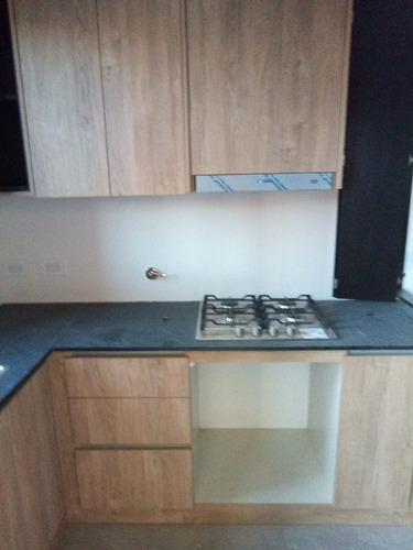 Imagen 8 de 16 de Venta Ph De 1 Ambiente- Mar Del Plata