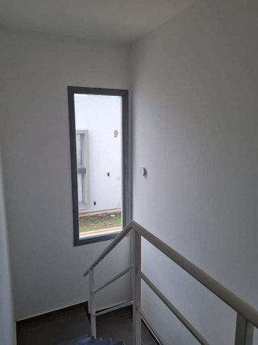 Imagen 6 de 16 de Duplex Alquiler Cuesta Colorada 3 Dormitorios