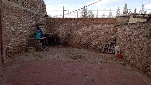 Venta Casa Ubicación Privilegiada