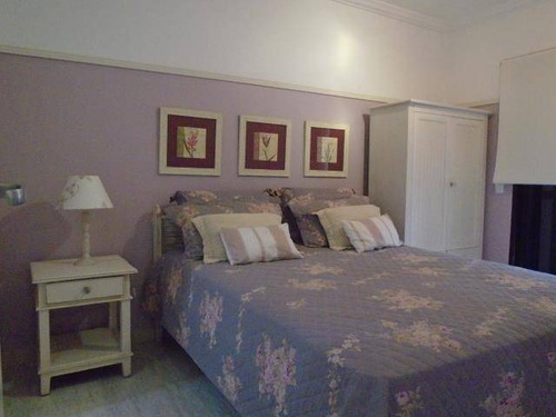 Imagem 13 de 25 de Cobertura Com 4 Dormitórios À Venda, 186 M² Por R$ 2.150.000,00 - Riviera - Módulo 6 - Bertioga/sp - Co0096