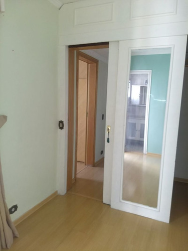 Imagem 4 de 27 de Apartamento - Ref: 5764