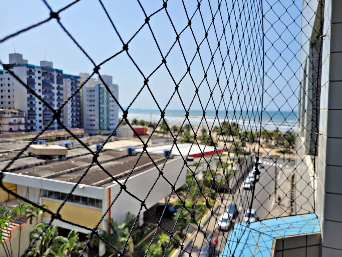 foto - Praia Grande - Cidade Ocian