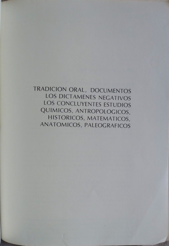 Libro: Ichcateopan La Tumba De Cuauhtémoc (Usado)