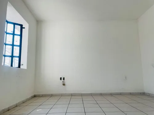Casa En Venta En Zacapu Michoacan. Gps