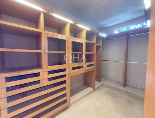 Casa En Renta En Villa Magna Cancún
