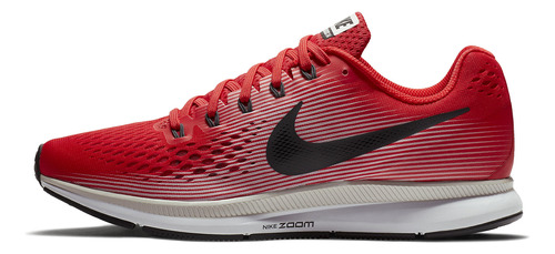 Zapatillas Nike Air Zoom Pegasus 34 Speed 880555-602   