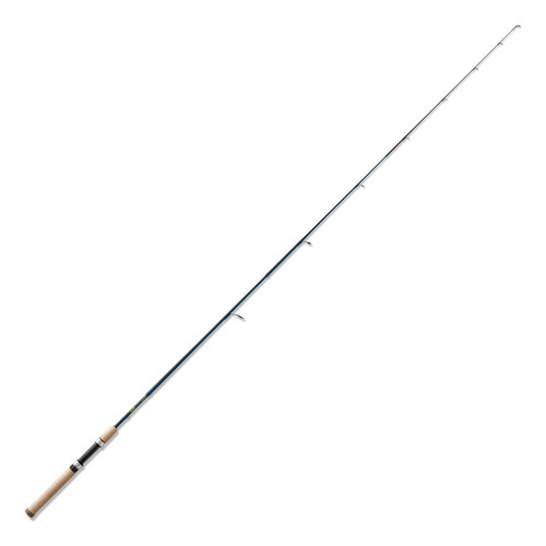 St. Croix Rods Triumph Caña De Pesca De Spinning