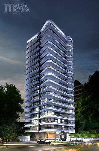 Imagen 2 de 25 de Semipiso En Pozo 6 Ambientes En La Lucila - Oportunidad Unidad Con Descuento !!