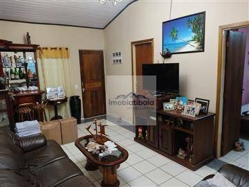 Imagem 17 de 24 de Chácara Com 3 Dormitórios À Venda, 2600 M² Por R$ 695.000,00 - Rosário - Atibaia/sp - Ch0021
