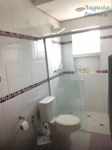 Imagem 6 de 29 de Chácaras Na Represa À Venda Em Piracaia/sp - Compre O Seu Chácaras Na Represa Aqui! - 1478399
