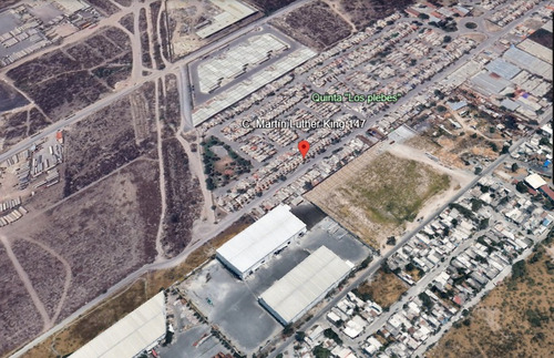 Casa En Remate Bancario En Apodaca Nuevo León Cl 2