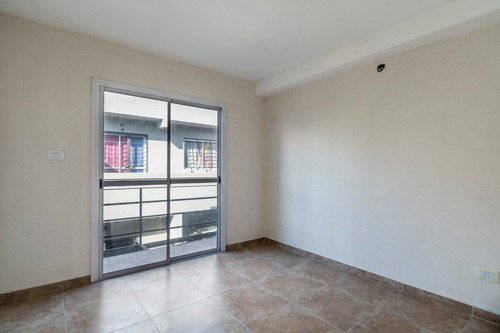 Departamento En Venta En San Miguel, G.b.a. Zona Norte, Argentina