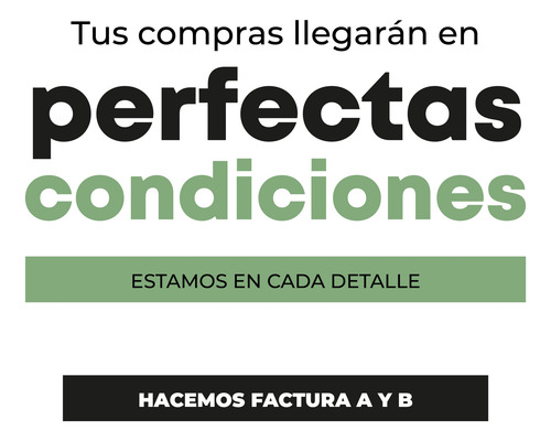 Juego De Sabanas Percal 180 Hilos 2 1/2 Plaza Blanco Hotel