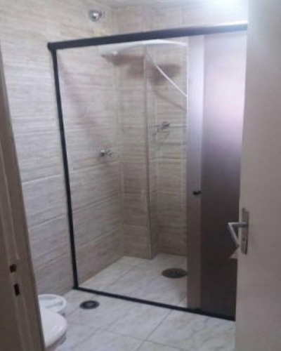 Imagem 12 de 16 de Apartamento - 3969 - 33229965