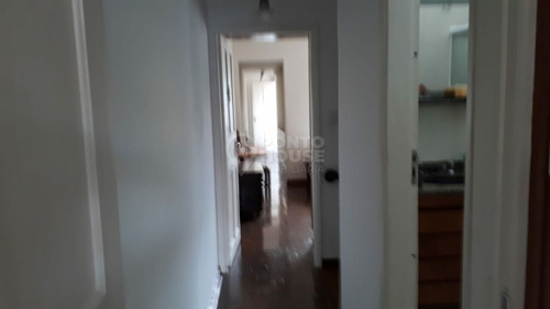 Imagem 11 de 15 de Sobrado Para Venda 3 Dormitórios 1 Vaga, Saúde - São Paulo - Ph38726