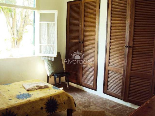 Imagem 25 de 30 de Sítio, Estrada Da Pedreira, Morungaba - R$ 3.36 Mi, Cod: St010 - Vst010