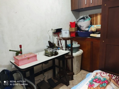 Imagem 15 de 22 de Casa Com 3 Dormitórios, 100 M² Em Araras - Teresópolis/rj. - Ca01573 - 68867763