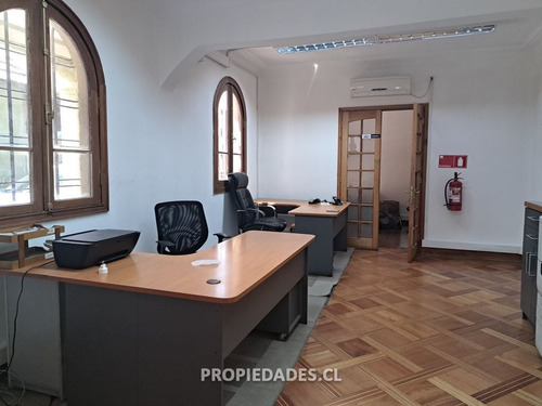 Local Comercial En Venta En Providencia