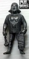 Comprar Muñeco Cacique Pampea Matriz Jack  Plomo Titanes En El Ring 