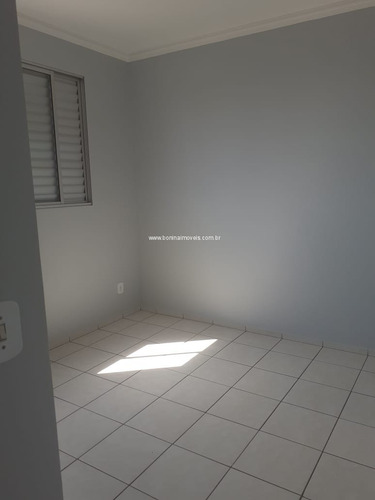 Cobertura Residencial Janaina 110 M² Jundiaí Na Rua Congo - Venda Ou Permuta. - Ap00477 - 68412130