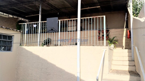 Imagem 21 de 26 de Casa À Venda Em Jardim Roseira - Ca279337