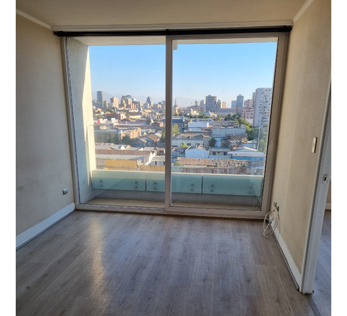Gran Vista , Metro 1 Dorm 1 Baño