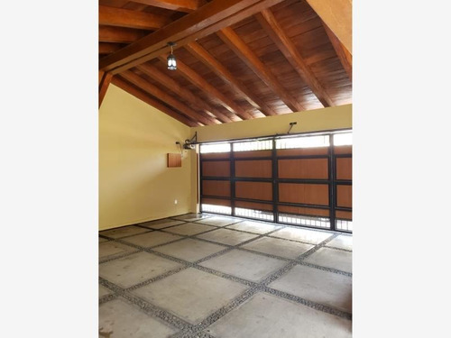Imagen 4 de 12 de Casa Sola En Venta San Pablo