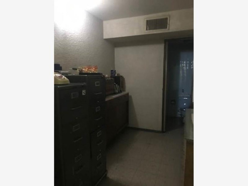 Imagen 5 de 7 de Local En Venta En Torreon Centro