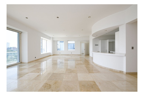 Imagen 15 de 23 de Departamento En Venta Y Renta Doble Seguridad Casa Club