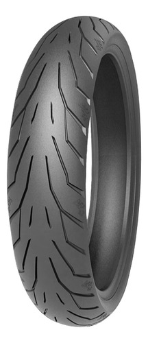 Llanta Timsun 120/70-17 58h Ts-690f Tubeless High Grip