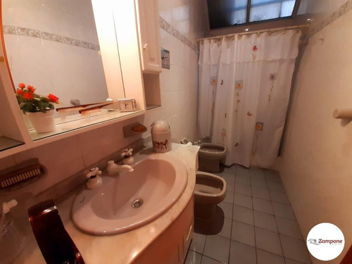 Imagen 11 de 30 de Venta Ph 7 Ambientes Tipo Casa Ideal 2 Familias Impecable Toma Permuta Villa Lugano Villa Riachuelo