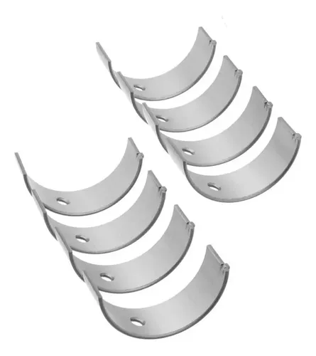 comprar Juego Metal Axial Std Para Daewoo Matiz 800 F8c 1999 2003
