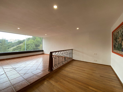 Imagen 13 de 30 de Departamento En Venta, Frondoso, Lomas Anahuac, Huixquilucan