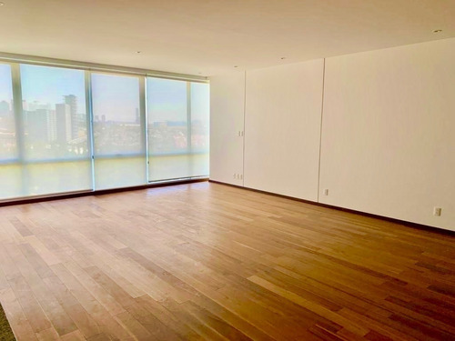 Departamento Venta Tres Cumbres