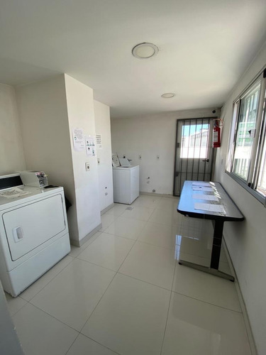 Imagen 13 de 13 de Venta De 3 Apartamentos En La Zona De Cordón - Mercedes 1832