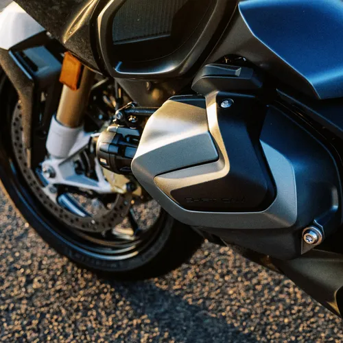Bmw R 1250 Rt Negra 0km 2023 ¡consultar Precio Promocional!