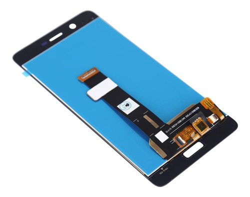 Pantalla Completa Nokia Ta 1027 Nokia 5 Servicio Tecnico