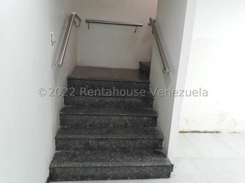 Imagen 10 de 12 de Local En Venta Mls #22-23599 - Laura Colarusso