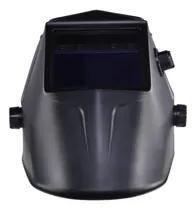 Comprar Cubiertas Faciales Para Soldadura Campanas Para Soldar Campa