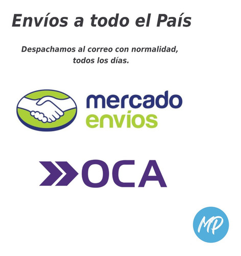Imagen 6 de 7 de Kit Taponadores Esponjas Rodillos Goma Espuma